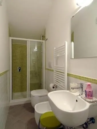 דירה Sleeps 4 Pool Air Con Wifi T227219 *